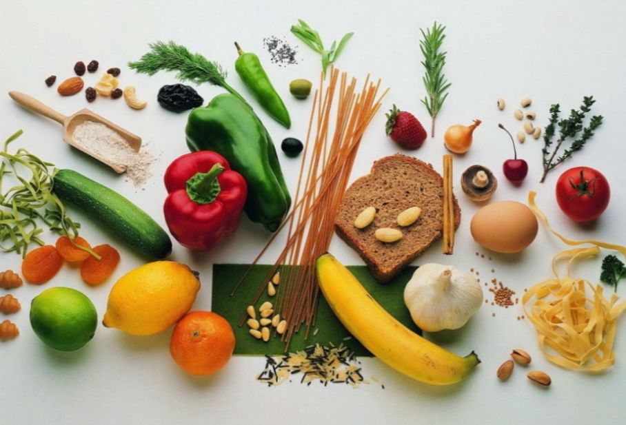 Artan xəstəliklərin səbəbi nədir