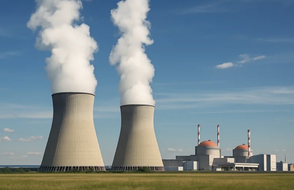 Moskva bu il Astana ilə AES layihəsini rəsmiləşdirməyə ümid edir