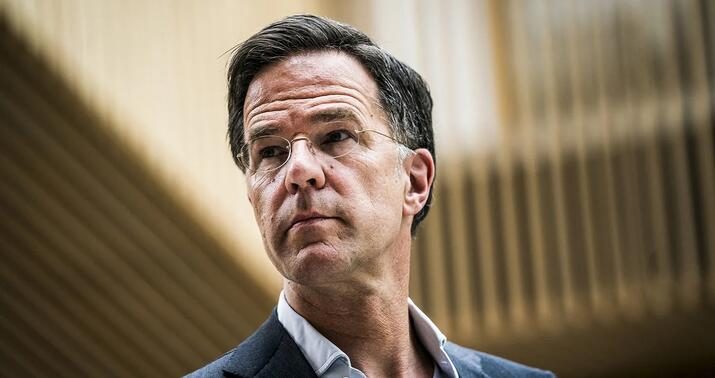 Mark Rutte: Rusiya indi hücum etsə, NATO bütün döyüşləri qazanacaq