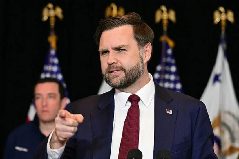 Azərbaycan QHT nümayəndələri ABŞ-nin vitse-prezidentinə açıq məktub ünvanlayıblar