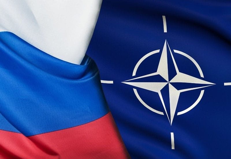 “Arktik təlimlər Rusiya - NATO münasibətlərini dəyişməyəcək”- ŞƏRH