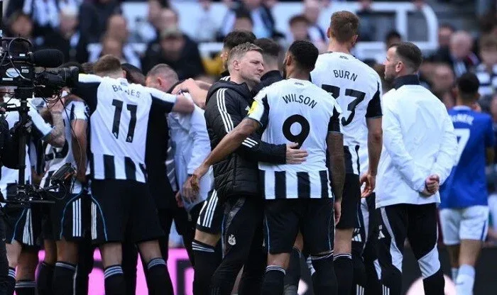 "Nyukasl"ın kapitanı "Qarabağ"a qarşı oynaya bilməyəcək