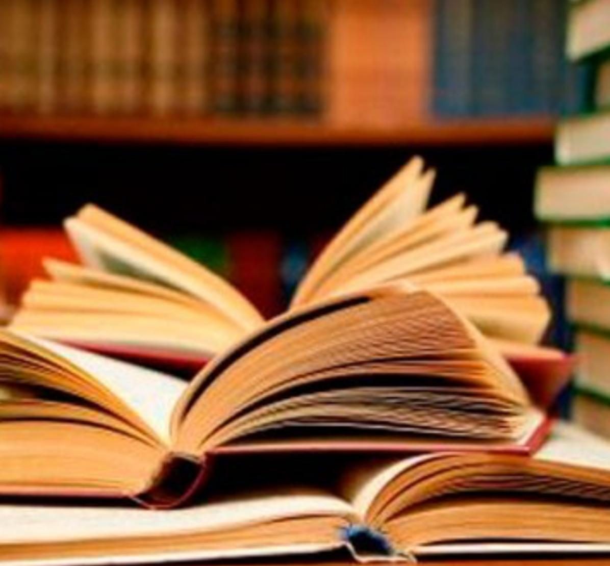 "Bədii ədəbiyyat və psixoloji kitablar insanın daxili dünyasına iki fərqli yol açır" -Yazıçı Fəridə