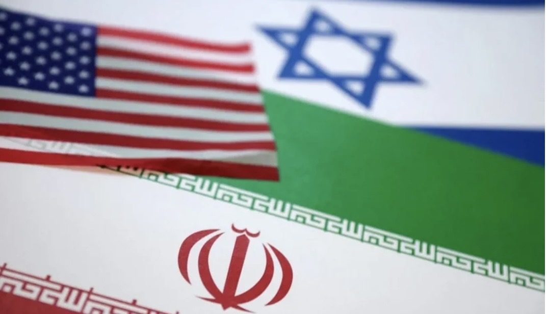 ABŞ İsrailin İrana mümkün zərbələrini dəstəkləməyə hazırdır