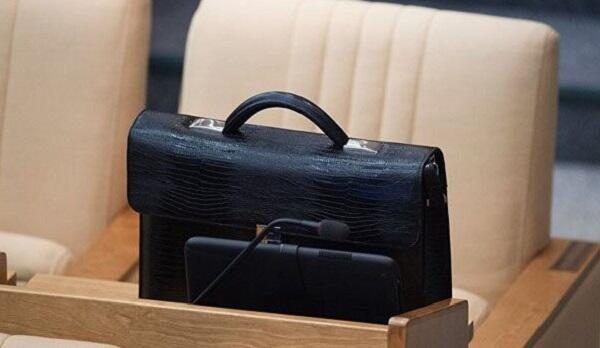 TƏBİB-in yeni sədri kim olacaq?-Namizədlər…