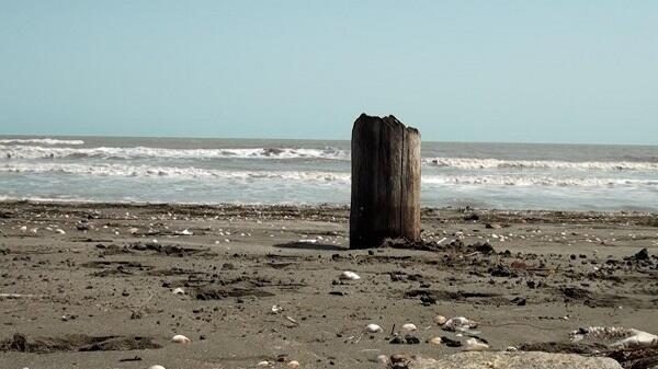 Lənkəranda 59 yaşlı balıqçı dənizdə boğulub