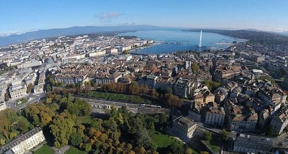 ABŞ və İran arasında danışıqlar başa çatıb