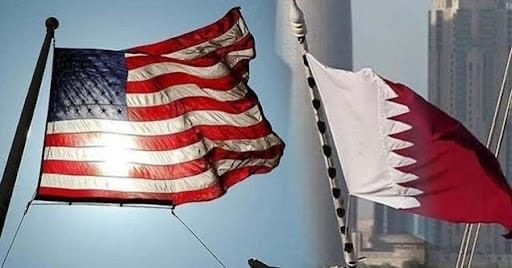 ABŞ-Qətər Münasibətləri: Regionda sabitlik və vasitəçilik məqsədi