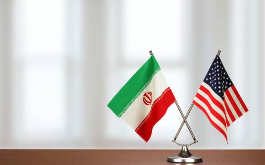 İran ABŞ ilə danışıqlarda “qırmızı xətlər”i müəyyənləşdirib 