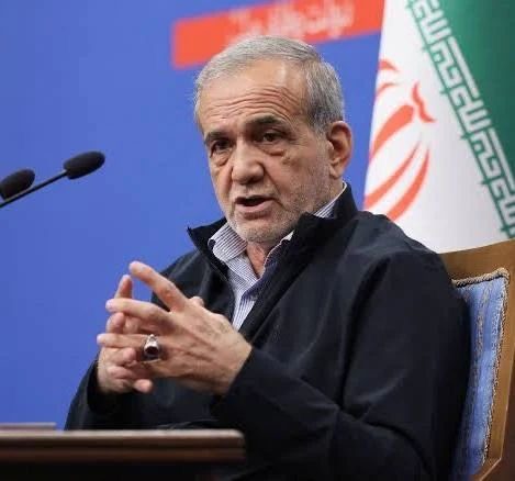 "Yekun razılaşma üçün daha bir neçə mərhələ görüşlərin keçirilməsinə ehtiyac var" - ŞƏRH