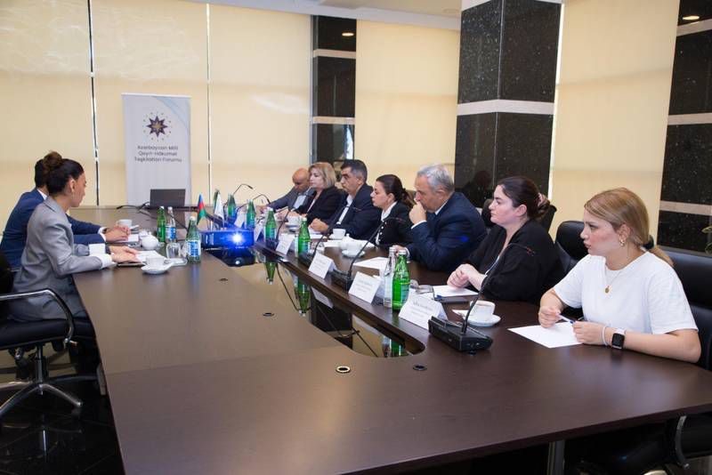 “Vətəndaş diplomatiyası Azərbaycan-Ermənistan münasibətlərinin yumşalmasına xidmət edir” - Ekspert