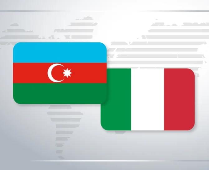 Marko Skurriya: Azərbaycanla əməkdaşlıq genişlənir