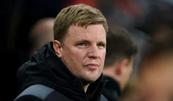 Eddi Hau Qurbanovdan danışıb: 17 il eyni komandada çalışırsa...