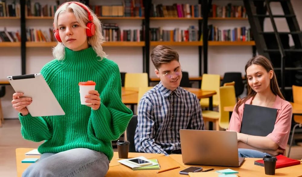 İş anlayışı dəyişir: sərbəstlik və nəticə dövrü