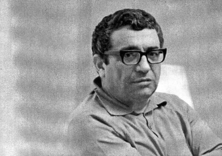 Firəngiz Əlizadə: Qara Qarayev son günlərində yeni bir "Leyli və Məcnun" arzulayırdı