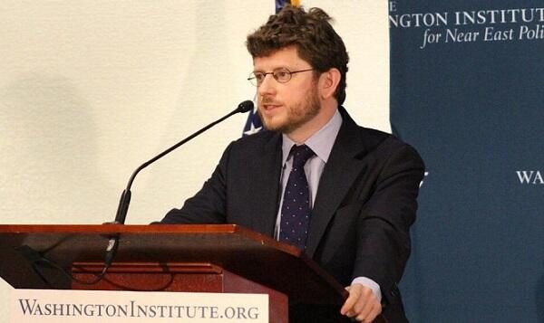 Ermənistanın “qədim dostu” olan iki nəhəng ölkə - Səfir