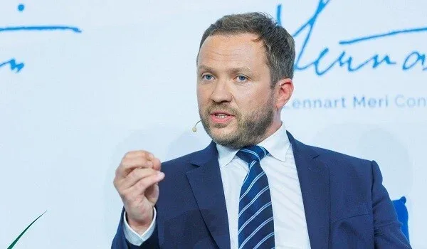 NATO ərazimizdə nüvə silahı yerləşdirə bilər