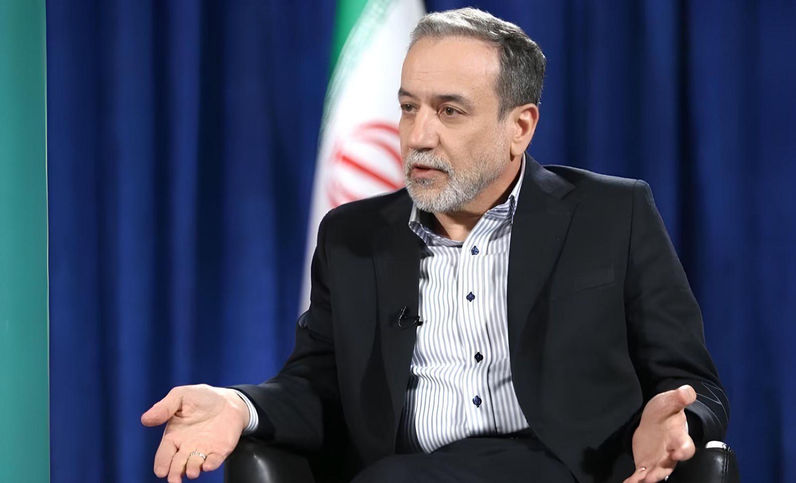 İran və ABŞ əsas prinsiplər barədə razılığa gəlib