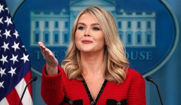 Sülh Şurasının iclasında neçə ölkə iştirak edəcək?