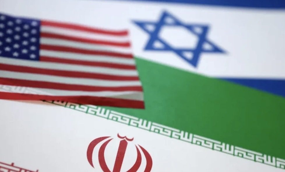 İsrail ABŞ-nin İrana mümkün zərbəsinə hazırlıq görür