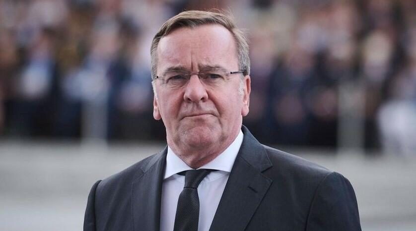 Türkiyənin NATO-da rolu... - Almaniya