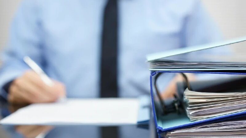 Azərbaycanda macəra və halal turizm üzrə 4 dövlət standartı layihəsi qəbul edilib