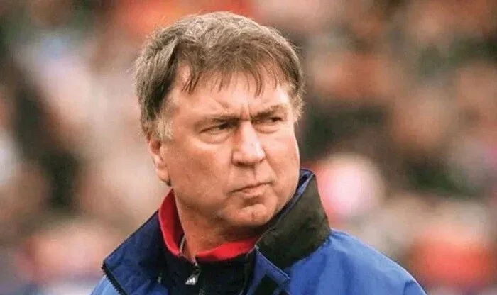 Türkiyə millisinin sabiq baş məşqçisi ölüb