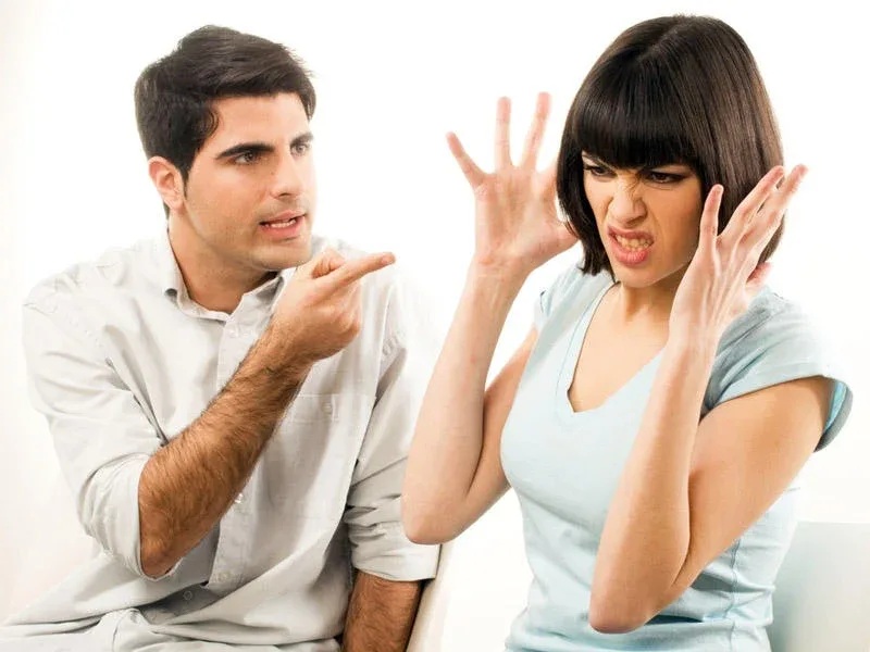 Ölkədə nikah və boşanmaların sayı... 