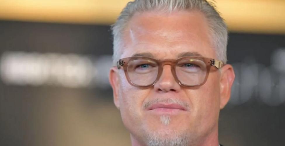 Grey’s Anatomy serialının ulduzu 53 yaşında vəfat edib