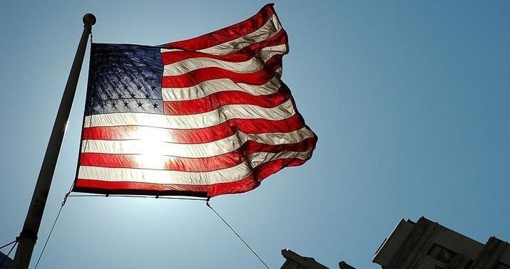 Somalilənd ABŞ-yə strateji tərəfdaşlıq təklif edib