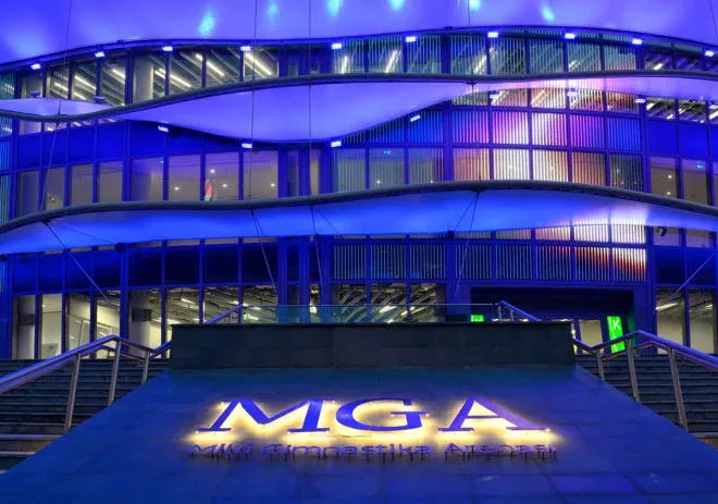 Dünya Kuboku: İdmançımız qızıl medal qazanıb