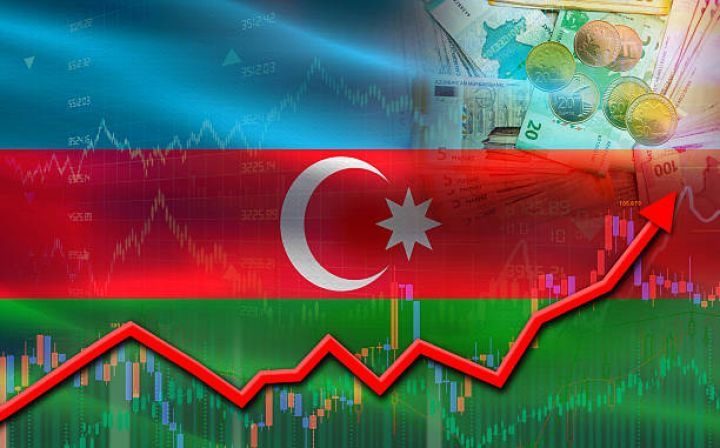 "50 milyon manat Azərbaycan üçün çox kiçik rəqəmdir” - İqtisadçı