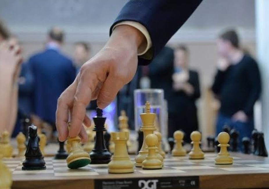 "Pley-off Azərbaycan Çempionatı üçün uyğun sistemdir" - ŞƏRH