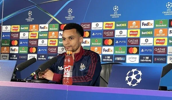 “Qarabağ”da sol cinahda oynayan futbolçular... - Mörfi