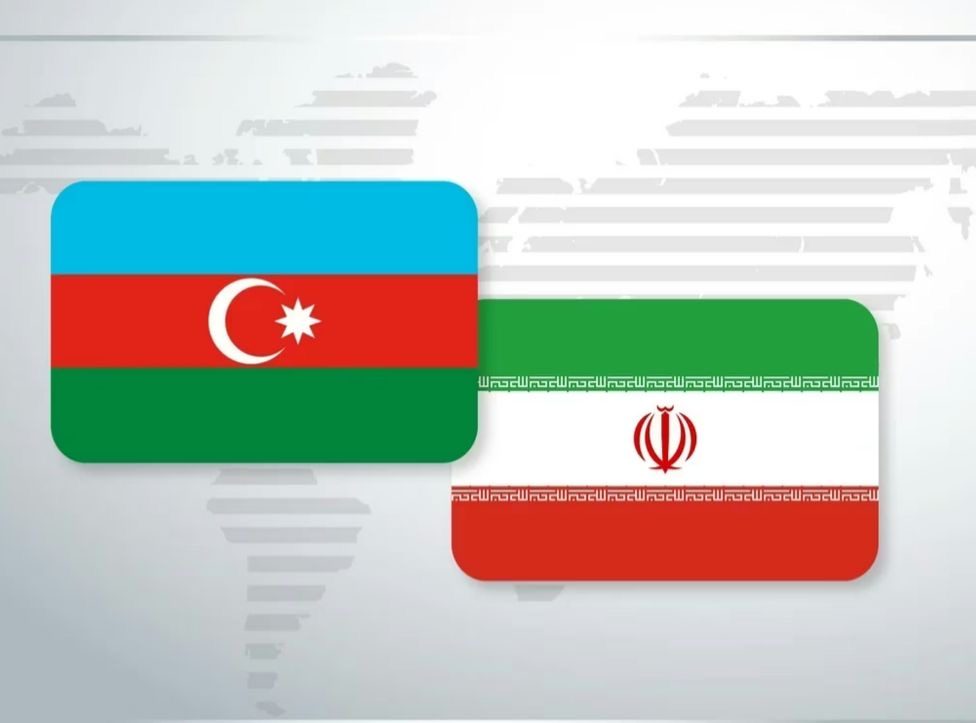 "İki ölkə arasında kifayət qədər ciddi perspektivlər mövcuddur "- ŞƏRH