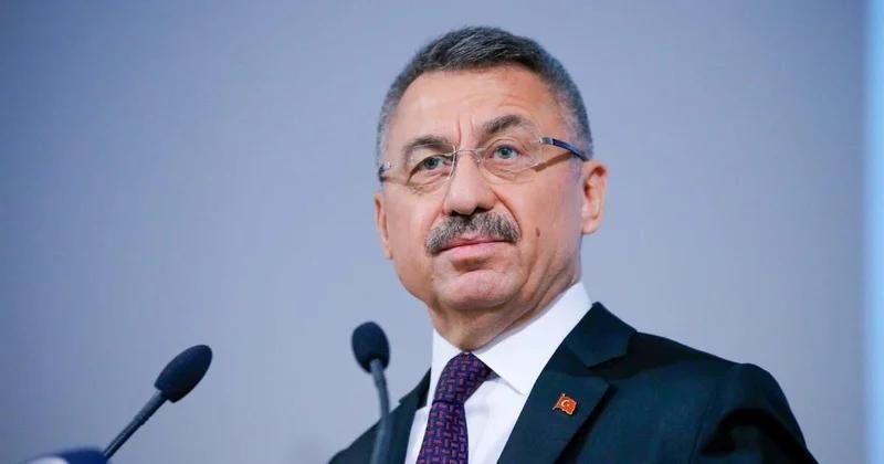 Fuat Oktay: “ Zəngəzur dəhlizi və ‘Tramp marşrutu’ razılaşdırılıb ”