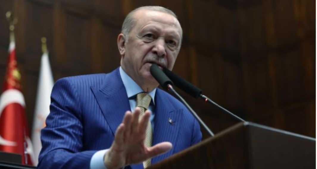 Cenevrədə növbəti təmas: Bakı və İrəvan etimad tədbirlərini müzakirə edib