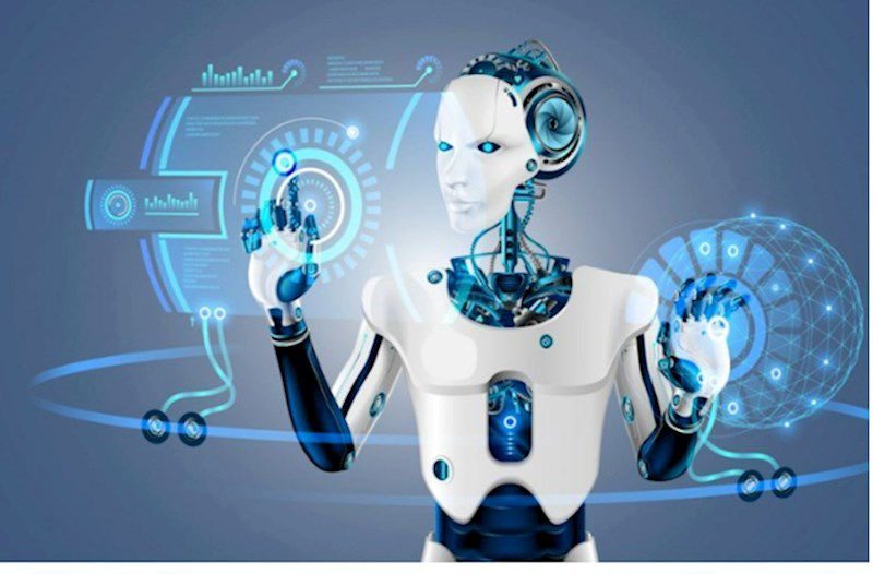 Süni intellekt çatbotları emosional dəstəkdə nə qədər effektivdir? 