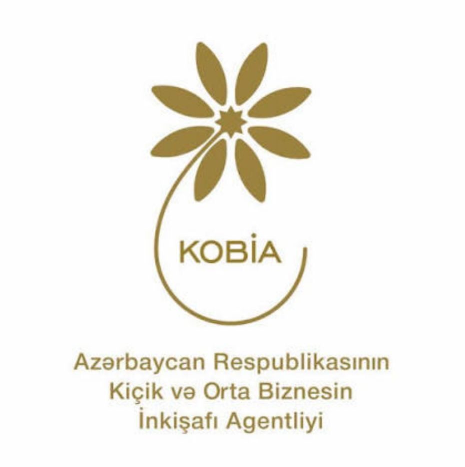 Azərbaycanda Ki&ccedil;ik və Orta Biznesin İnkişafı, İnvestisiyaların və İxracın Təşviqi Agentliyi yaradılıb
