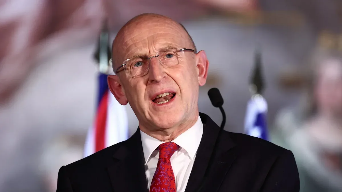 Britaniya ordusu və HHQ Ukraynada yerləşdirilmə üçün hazırlıqlara başlayıb