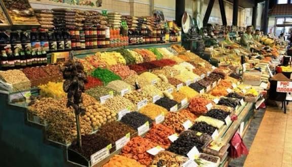 Novruz süfrəsi bu il neçəyə başa gəlir? Bahalaşmanın pərdəarxası