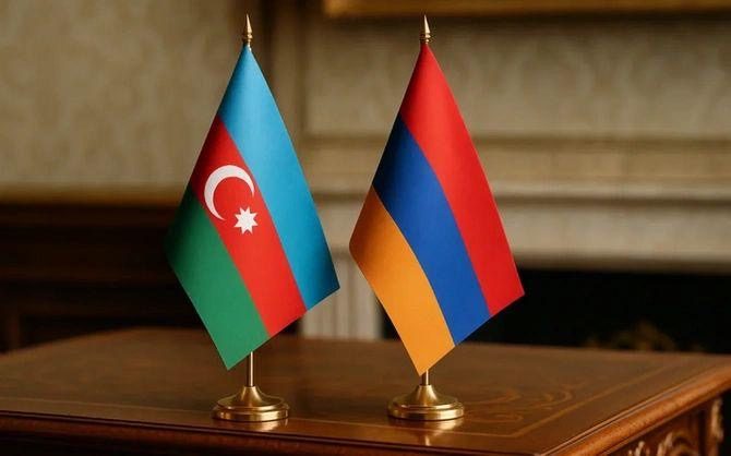 Azərbaycan və Ermənistan arasında ticarətin perspektivləri və iqtisadi gözləntilər