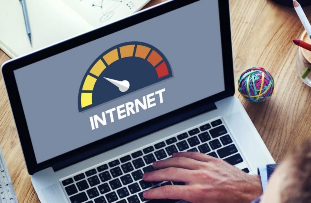 Zəif internetə son - Tariflər bahalaşa bilərmi?