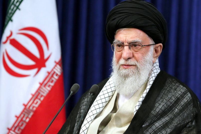 Xameneinin &ouml;l&uuml;m&uuml; İranda siyasi gələcəyi necə dəyişəcək?
