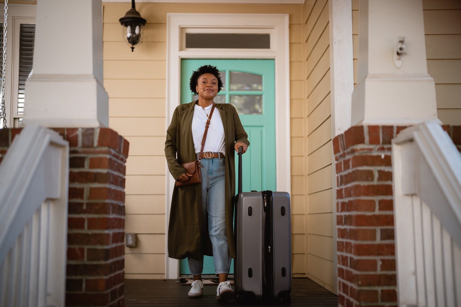  Sita-nın worldtracer® inteqrasiyası baqaj bərpa prosesini gücləndirir 