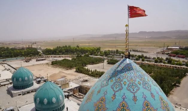 İranın qırmızı bayraq qaldırması doğrudanmı real təhl&uuml;kədir, yoxsa sadəcə simvolik addım?
