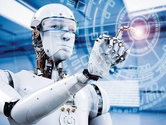 "Azərbaycan-B&ouml;y&uuml;k Britaniya əməkdaşlığı strateji tərəfdaşlığın yeni mərhələsidir" - ŞƏRH
