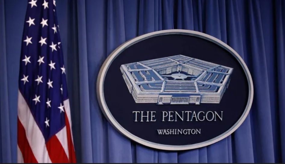 "Prosesin regional m&uuml;haribəyə &ccedil;evrilmə ehtimalı da ciddi şəkildə m&uuml;zakirə olunur"&nbsp;-ŞƏRH
