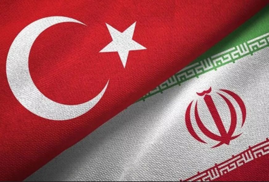 "T&uuml;rkiyəni savaşa &ccedil;əkmək istəyirlər" - ŞƏRH
