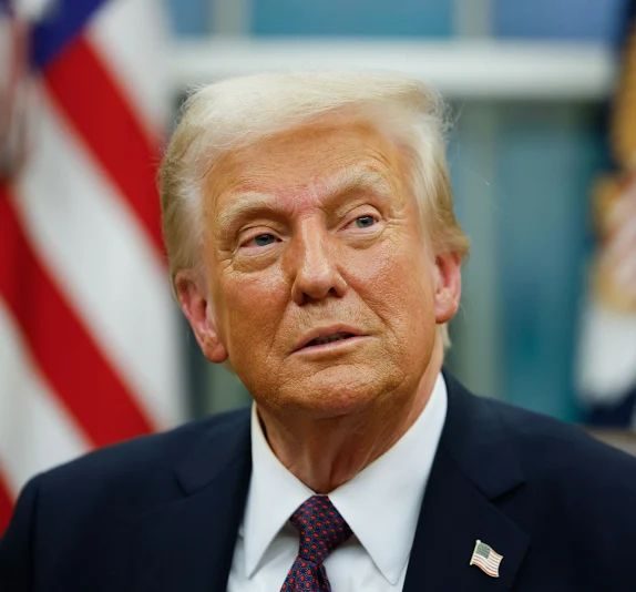 Tramp: ABŞ İsfahandakı nüvə obyektinə görə İrana yerüstü qoşun göndərməyi nəzərdən keçirmir